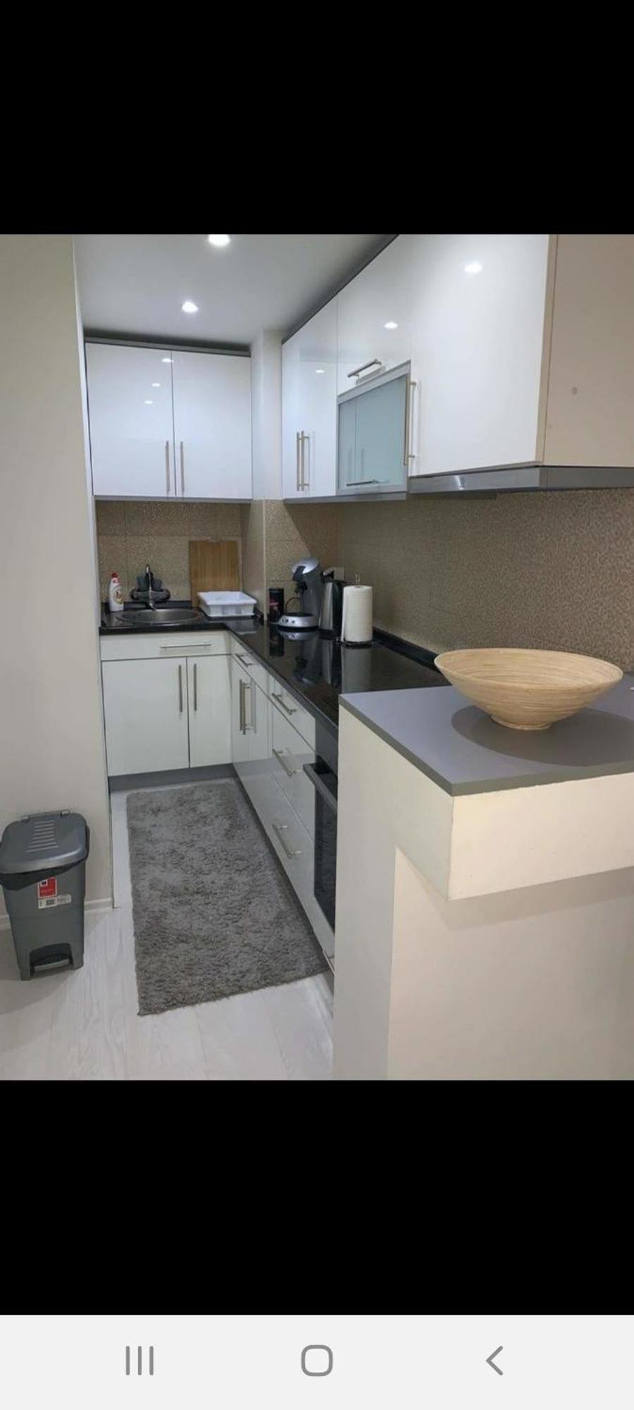 Ferienwohnung Apartman Arno Sarajevo Exterior foto